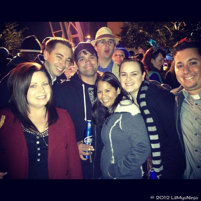 [IMG_0494%255B15%255D.jpg]