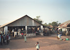 Local shop