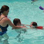 IMG_5216.JPG