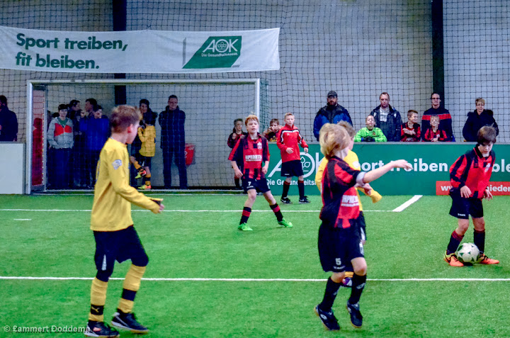 20140208 - WVV E2 - RHAUDERFEHN TOERNOOI - 089.jpg
