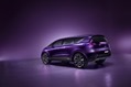 Renault-Initiale-Paris-Concept-Frankfurt-3_thumb.jpg?imgmax=800