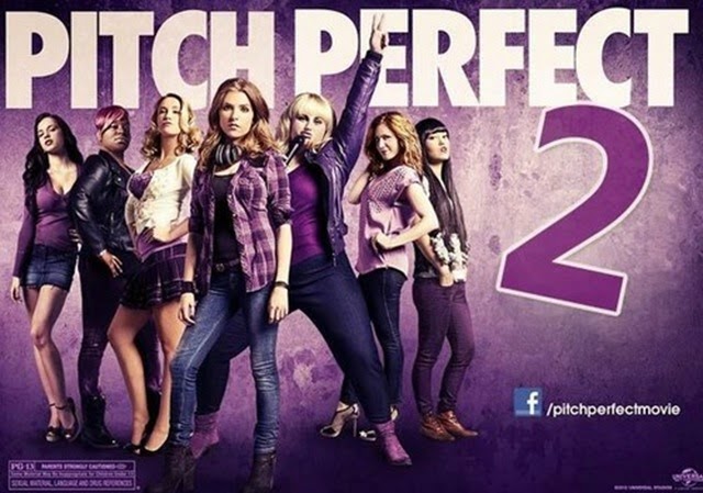 pitch-perfect-2-trailer