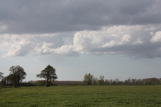 luchtlagen luchtlagen