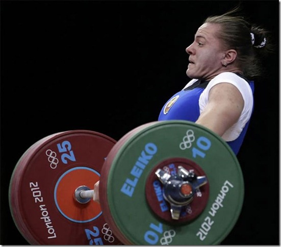 juegos olimpicos humor (14)