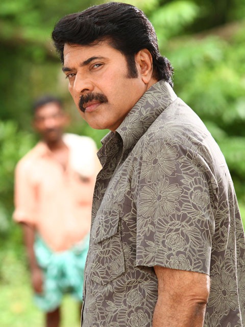 [mammootty%255B2%255D.jpg]