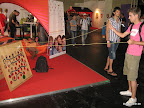 gamescom 088.jpg