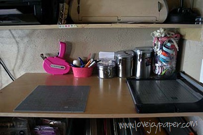 [IMG_0047061211%255B3%255D.jpg]
