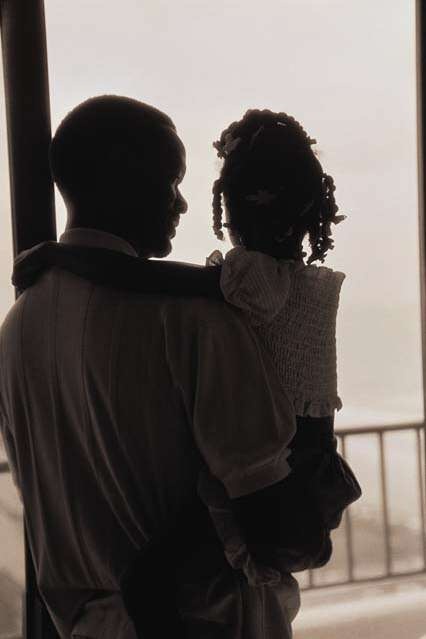 father-and-daughter_mini