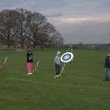 Cub Pack Holiday - Skreens Park 2012 - DSC_0085.jpg