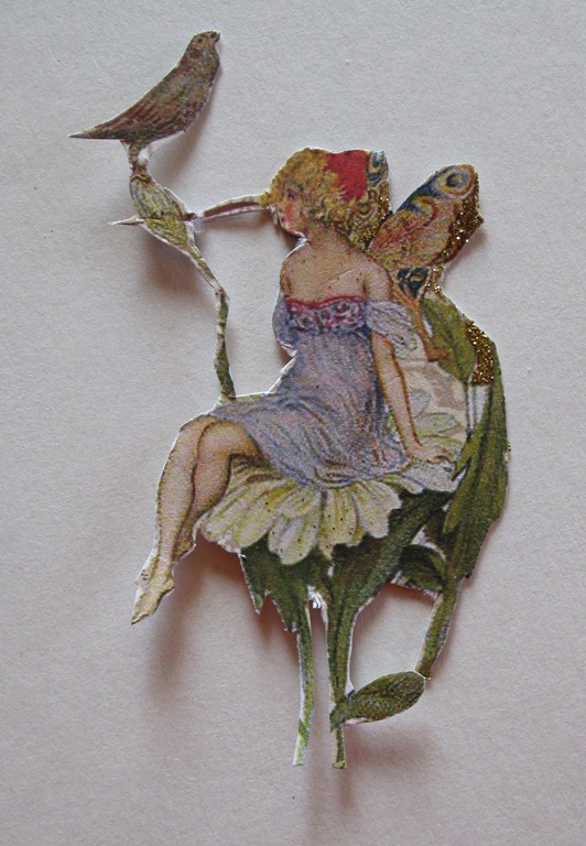 [fairy%25202%2520cu%255B5%255D.jpg]