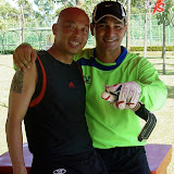 Phuket Spicy 7s 2009 - 2009_Phuket_Spicy_7s_070.jpg