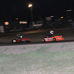 DSC_3172.JPG