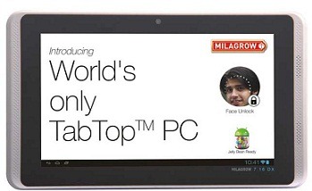 [Milagrow-MGPT-08-7.16-DX-Tablet%255B3%255D.jpg]