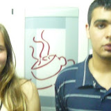 HL 20-11-11 Fotos y videos 052.jpg