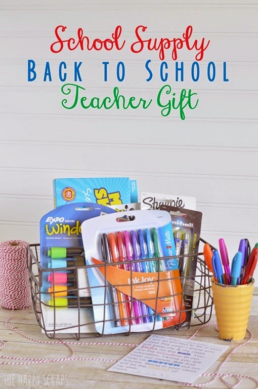 school-supply-teacher-gift