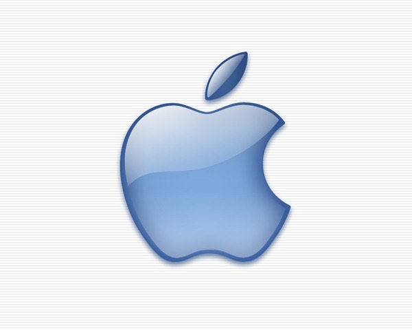 Blue-Aqua-Apple Blue-Aqua-Apple