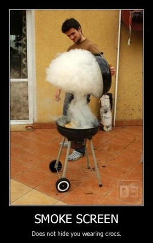 [demotivation-weekend-13%255B2%255D.jpg]