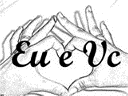 [Eu%2520e%2520voce%255B7%255D.gif]
