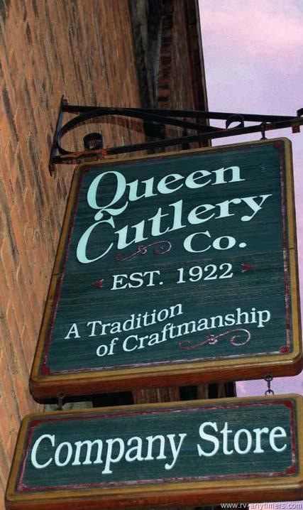 [Queen%2520Cutlery%255B15%255D.jpg]