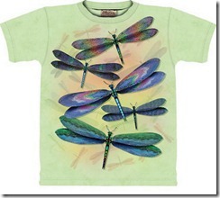 Dragonfly_Dance_T_Shirt_Nature_and_Animals