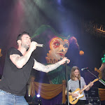IMG_1616.JPG