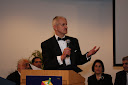 JCM_0227.JPG