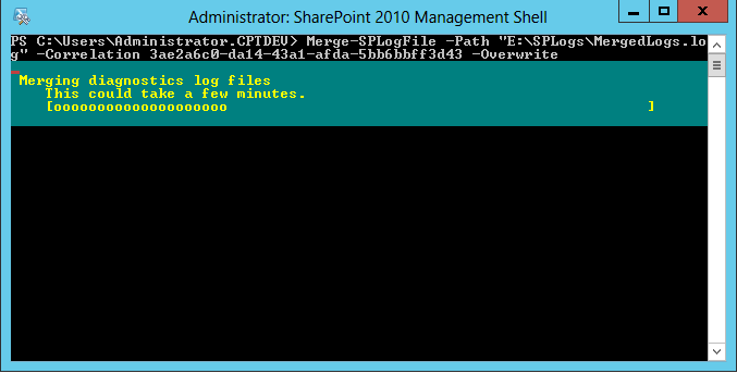 [Merge-SPLogFile_Correlation%255B3%255D.png]