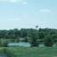 dscf5260.jpg dscf5260.jpg