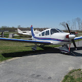 N41568-042107