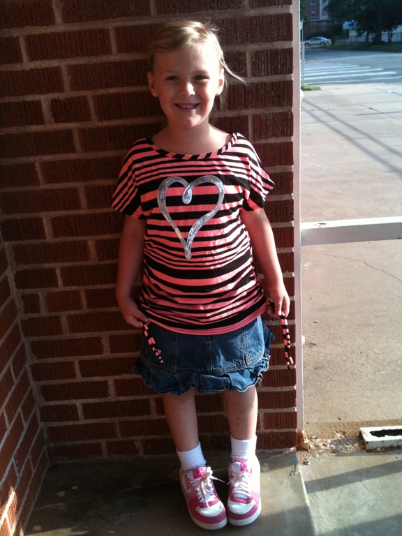 [IMG_2201%255B5%255D.jpg]