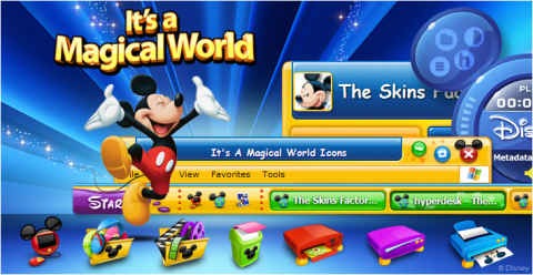 [025453iqi%255B3%255D.jpg]