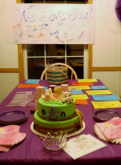 [DSC_2223%255B4%255D.jpg]