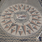 Padr&Atilde;&pound;o dos Descobrimentos