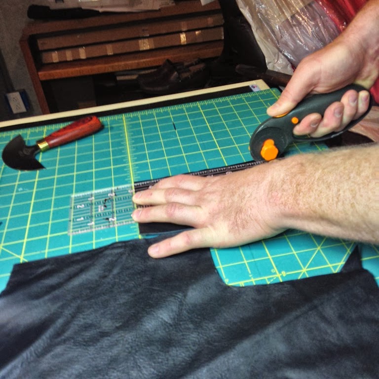 [photo%2520%2528100%2529%255B5%255D.jpg]