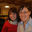 jhvjan08No3.jpg
