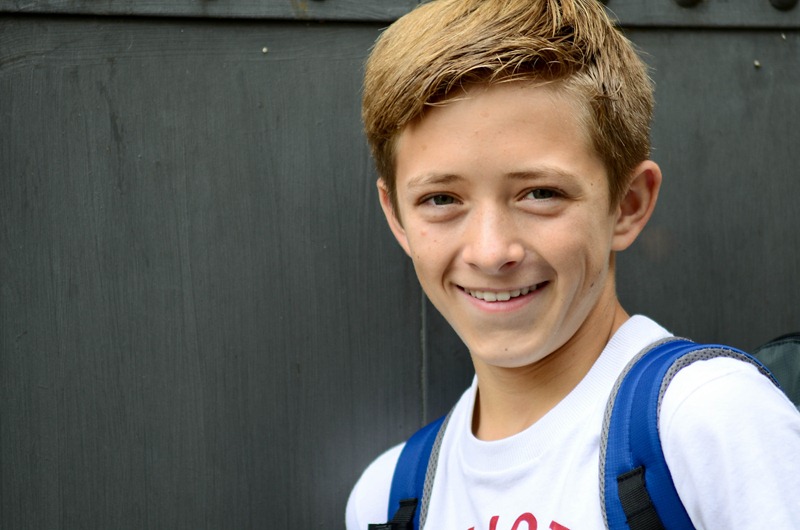 [Prague%2520Castle5%255B3%255D.jpg]