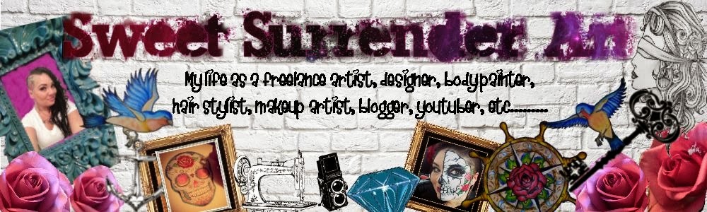 [new%2520blog%25202013%252014%2520banner%255B4%255D.jpg]