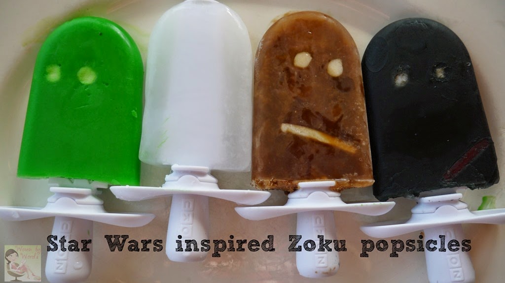 [Star-Wars-popsicles5.jpg]