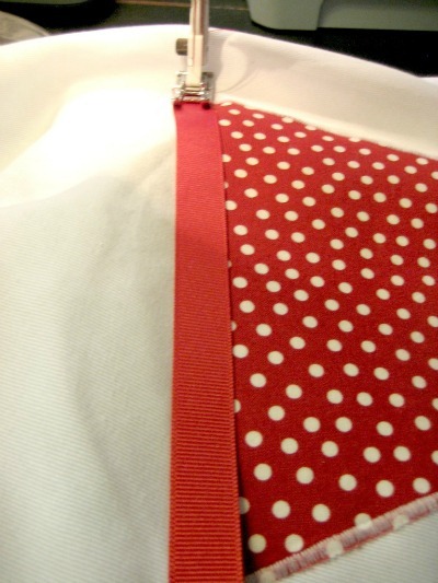 tablecloth bunting 3 tablecloth bunting 3