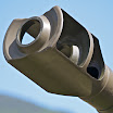 Alpinitreffen 35.jpg