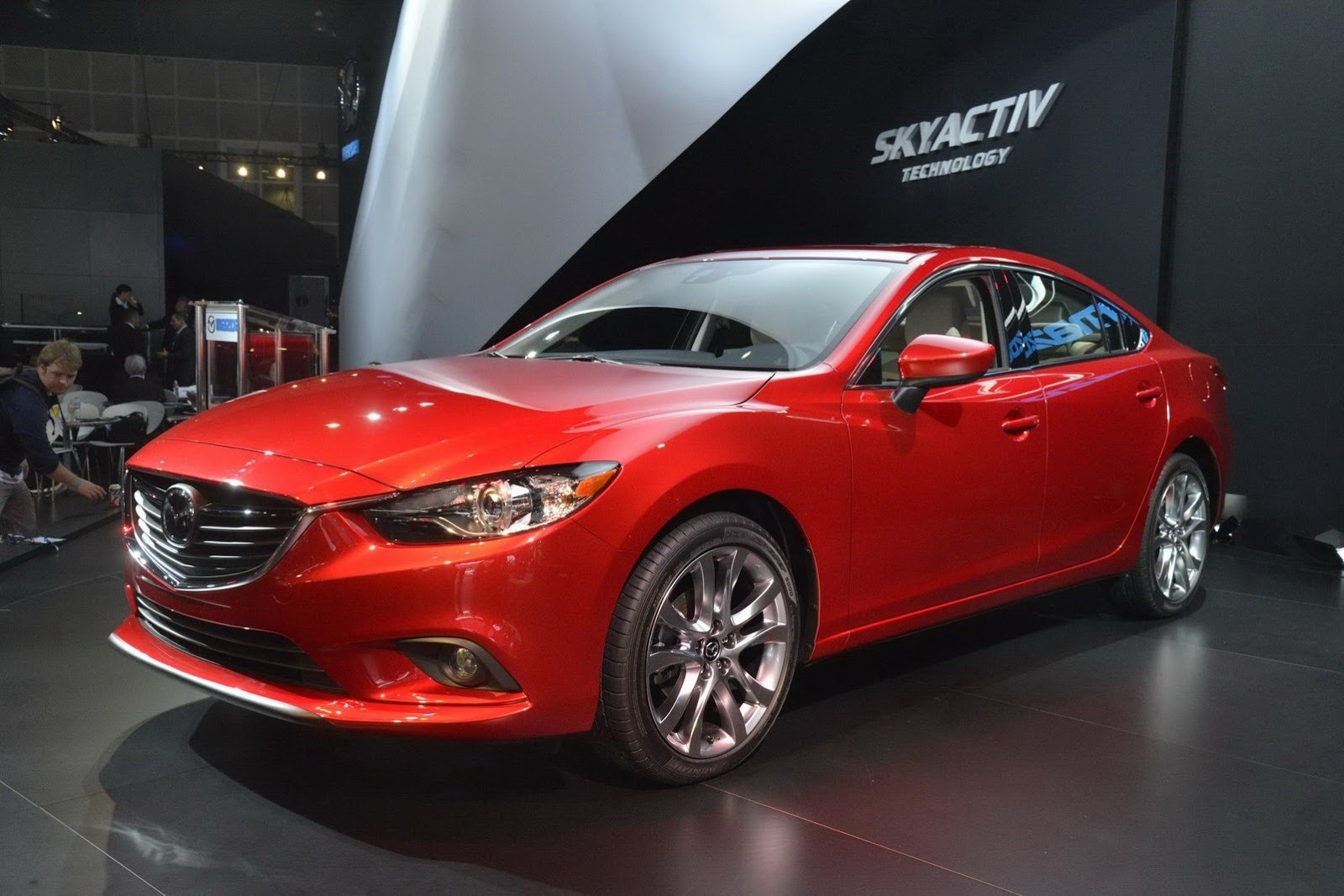 [2014-Mazda6-1%255B3%255D.jpg]