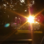 IMGP1647.JPG