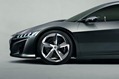 2015-Acura-Honda-NSX-Concept-II-16