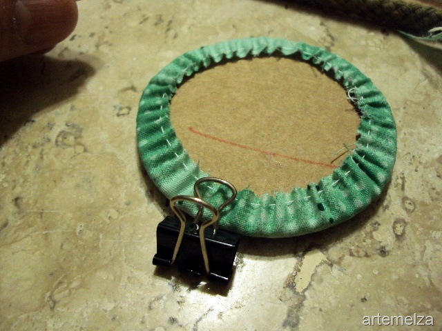 [DSC07009%255B6%255D.jpg]