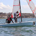IMG_9524.JPG