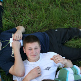 IMG_7287.jpg