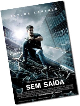 sem-saida-poster sem-saida-poster