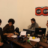 image4.jpeg