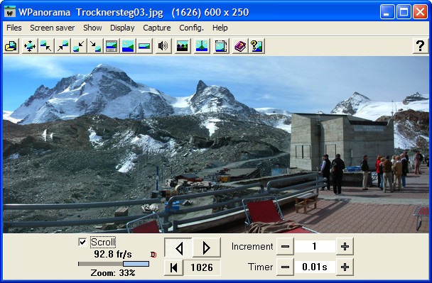 [panorama-viewer-windows7%255B3%255D.jpg]
