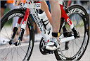 Roth_2010_161.jpg